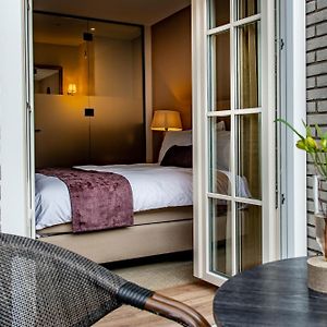 Double Kamer